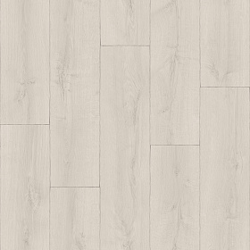 Линолеум бытовой Синтерос Drive Set 1