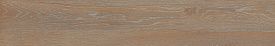 Керамогранит Estima Kraft Wood KW01 Структур. Рект. 19,4х120х10, 1 кв.м.