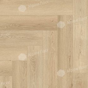 Ламинат Alpine Floor Murano LF121-01 Дуб Валенсия 12 мм, 34 класс с фаской, 1 м.кв.