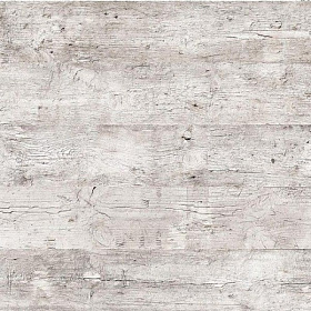 Ламинат Classen Galaxy 4V 40864 Viviero Spruce, 1 м.кв.