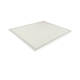 Панель светодиодная универсальная ДВО-PRO 5065-ОПАЛ 50Вт 120лм/Вт 6500К CR180 IP40 595х595х30