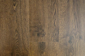 Ламинат Belfloor Provence Reef 8 BF82-746-RF Дуб морёный, 1 м.кв.