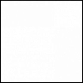 Керамогранит Kerama Marazzi SG1544N Калейдоскоп белый 20х20, 1 кв.м.