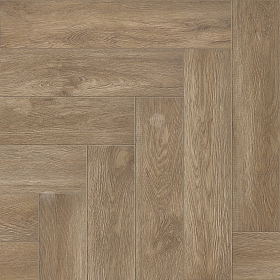 Виниловый ламинат Alpine Floor Parquet Premium ECO 19−10 Макадамия, 1 м.кв.
