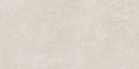 Керамогранит Kerama Marazzi DD203320R Про Фьюче бежевый обрезной 30x60x0,9, 1 кв.м.