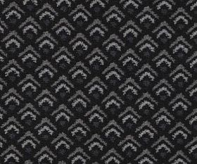 Ковролин Balsan Vision of Elegance Smart 990, 1 м.кв.