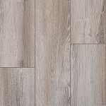 Ламинат Kastamonu SunFloor 8/33 4V Aqua24H 52 Сосна Тахо, 1 м.кв.