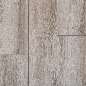 Ламинат Kastamonu SunFloor 8/33 4V Aqua24H 52 Сосна Тахо, 1 м.кв.