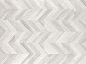 Ламинат Egger PRO Large EPL 243 Дуб Кестинкорт пепел правая 8 мм 33 класс с фаской, 1 м.кв.