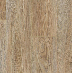 Ламинат Kastamonu Floorpan Blue New 193 мм FP 728 Дуб Адана, 1 м.кв.