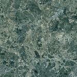 Керамогранит Гранитея Матовый 120х60х10 G246-Kirety Green MR (2.16м²/уп), 1 м.кв.