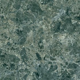 Керамогранит Гранитея Матовый 120х60х10 G246-Kirety Green MR (2.16м²/уп), 1 м.кв.