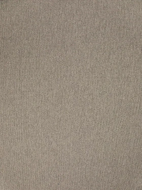 Ковролин Condor Dynamic 72, 1 м.кв.