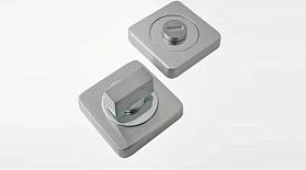 Фиксатор Rossi BK-F21 MSM Платина