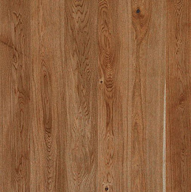 Паркетная доска Tarkett Tango Дуб медный Браш (1,983 м²/уп), 1 м.кв.