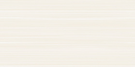 Керамическая плитка Alma Ceramica Del Mare Relax TWU09RLX004 глянцевая  249x500x7, 1 кв.м.