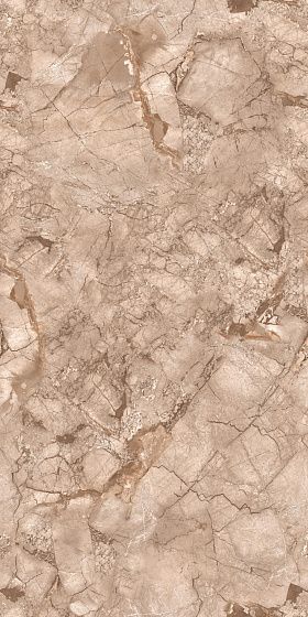 Керамогранит Seratonia Glossy Carving 60х120 GS MG Flemingo Almond, полированная, 1 кв.м.