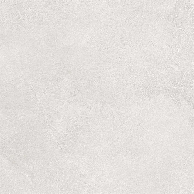 Керамогранит Kerama Marazzi DD600020R Про Стоун бежевый светлый обрезной 60x60x0,9, 1 кв.м.