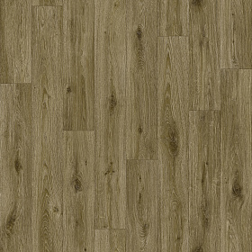 Линолеум бытовой Tarkett Absolut Tudor 4