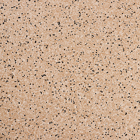 Линолеум коммерческий токопроводящий Desoma Conductive 5331