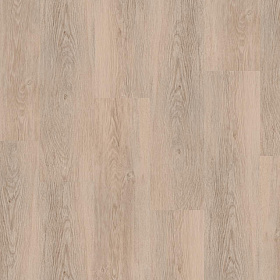 Виниловый ламинат Tarkett Art Vinyl Progressive House 2023+ Sebastian NL 1220х200мм, 1 м.кв.