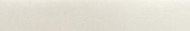 Керамогранит Керамика Будущего Декор аворио матовый 1200х195, 1 кв.м.