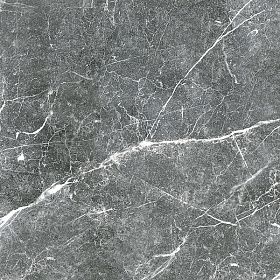 Керамогранит Гранитея Матовый 120х60х10 G285-Payer Black MR (2.16м²/уп), 1 м.кв.