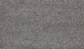 Ковролин AW Sensuality Secret 97, 1 м.кв.