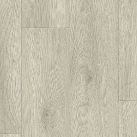 Линолеум бытовой усиленный Tarkett Idylle Nova Bremen 1