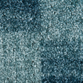 Ковролин AW Tibet 75, 1 м.кв.