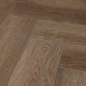 Виниловый ламинат Royce Respect 42 класс SPC R2029 Дуб Инноко, (с фаской) 1 м.кв.