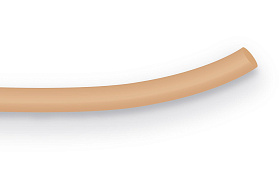 Шнур горячей сварки для линолеума Tarkett 91643 (4мм*50м)