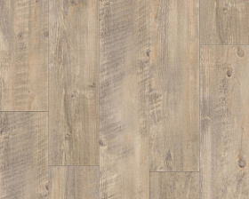 Виниловая модульная плитка Tarkett Art Vinyl Lounge Woody 914,4х152,4мм, 1 м.кв.