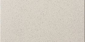 Керамогранит Уральский гранит матовый 120x60x11 U117MR, 1 кв.м.