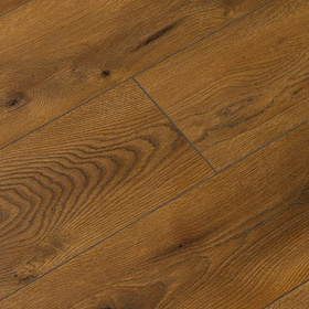 Ламинат Classen Classic Estate 47051 Вудлон, 1 м.кв.