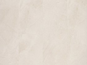 Виниловый ламинат Tex Floor Sumatra Мрамор Анси 305, 1 м.кв.