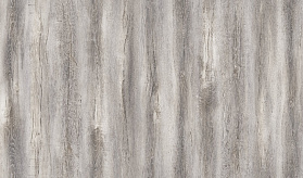 Ламинат Kronostar Salzburg 50027 Дуб Графф (с фаской), 1 м.кв.