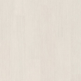 Ламинат Quick Step Eligna Wide 1535 Утренний бежевый дуб, 1 м.кв.