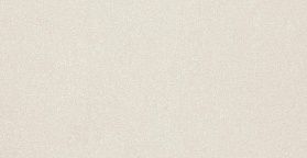 Ковролин AW Masquerade Varuna 03, 1 м.кв.