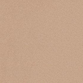 Ковролин ITC Balta Rossini 30, 1 м.кв.