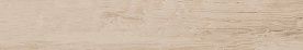 Керамогранит Estima Soft Wood SF02 Непол. Рект 19,4x120x10, 1 кв.м.