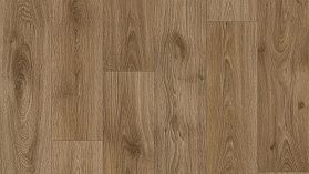 Линолеум бытовой усиленный Tarkett Craft Tomas 3