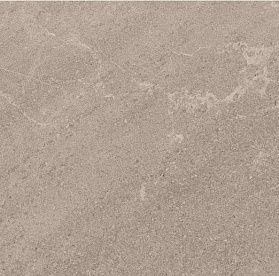 Керамогранит Estima Gabbro GB02 60x60 Неполированный, 1 м.кв.