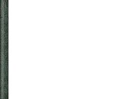 Бордюр Kerama Marazzi SPA054R Эвора зеленый глянцевый обрезной 30x2,5x1,9