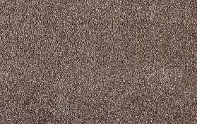 Ковролин AW Sensuality Scent 49, 1 м.кв.