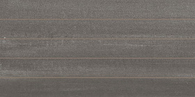 Декор Kerama Marazzi OS/G317/11267R чипсет Про Дабл антрацит матовый обрезной 30x60x9