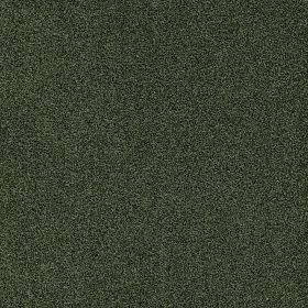 Ковровая плитка Modulyss Gleam 609