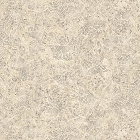 Линолеум бытовой Juteks Glamour Lava 139L