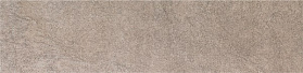 Подступенок Kerama Marazzi SG614420R/4 Королевская дорога коричневый светлый обрезной 60х14,5