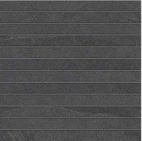 Мозаика Estima Luna LN04/TE04 Cube 29x25 Неполированный